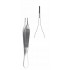 05-004-15