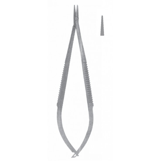 06-115-18