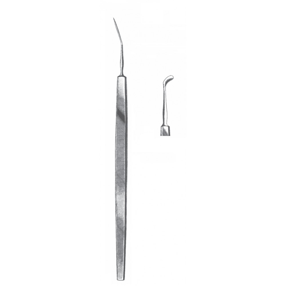KUHNT PLASTIC SURGERY KNIFE 12CM FIG 1 kuhnt-plastic-surgery-knife-12cm-fig-1